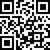 https://khabaronline.ir/xwS7