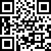 https://khabaronline.ir/xnSpn