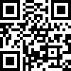 https://khabaronline.ir/xjfg3