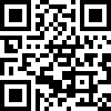 https://khabaronline.ir/xnXM8