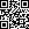 https://khabaronline.ir/x6BND
