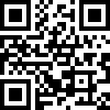 https://khabaronline.ir/xj4Vg