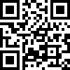 https://khabaronline.ir/x6SRZ