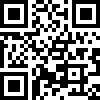 https://khabaronline.ir/xqpy2