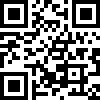 https://khabaronline.ir/xqmZ9