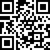 https://khabaronline.ir/xhwkQ