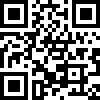 https://khabaronline.ir/xjpHy