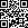 https://khabaronline.ir/xnzFY