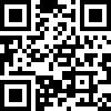 https://khabaronline.ir/xdTkS