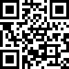 https://khabaronline.ir/xndnM