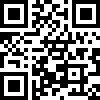 https://khabaronline.ir/xnZRY