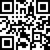 https://khabaronline.ir/xm5CS