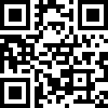 https://khabaronline.ir/xmMJP