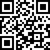 https://khabaronline.ir/xq3Hv