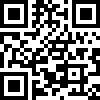 https://khabaronline.ir/xfH9D
