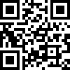 https://khabaronline.ir/x77nm