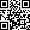 https://khabaronline.ir/xnnR7