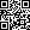 https://khabaronline.ir/x6pn9