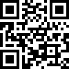 https://khabaronline.ir/xmr6Y