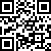 https://khabaronline.ir/xgNxs