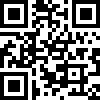 https://khabaronline.ir/x8B9S
