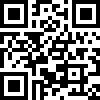 https://khabaronline.ir/xY9s