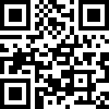 https://khabaronline.ir/x4kbf