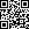https://khabaronline.ir/xpCGn