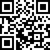 https://khabaronline.ir/x3XP3
