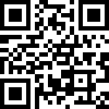 https://khabaronline.ir/xgJMb