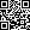https://khabaronline.ir/xfpgg