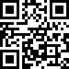 https://khabaronline.ir/xmXJB