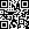 https://khabaronline.ir/x5yHW