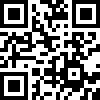 https://khabaronline.ir/xm2zp