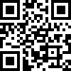 https://khabaronline.ir/x3gzR