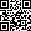 https://khabaronline.ir/x52XH