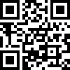 https://khabaronline.ir/xm2Cr