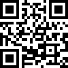 https://khabaronline.ir/xpHdH