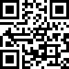 https://khabaronline.ir/xdWxC