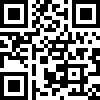 https://khabaronline.ir/xg3zv