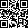 https://khabaronline.ir/xnmht