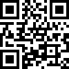 https://khabaronline.ir/xhNqd