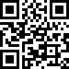 https://khabaronline.ir/x3bx8