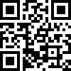 https://khabaronline.ir/xW83