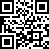 https://khabaronline.ir/xp9xk