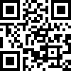 https://khabaronline.ir/x32Ry