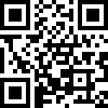 https://khabaronline.ir/xntXc