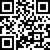 https://khabaronline.ir/x8b2R