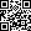 https://khabaronline.ir/x4yDJ