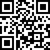 https://khabaronline.ir/xjsCs